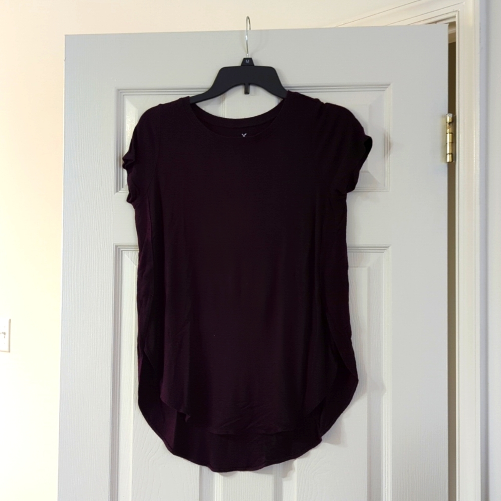Dressy top